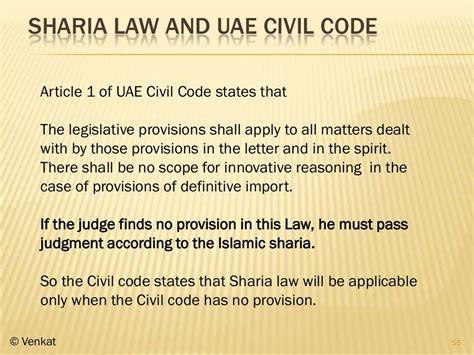 uae civil code construction|Time Bars in Articles 880 and 883 of the UAE Civil Code .